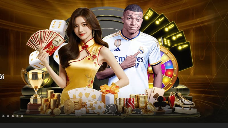 Những lưu ý khi tham gia nhà cái 888B